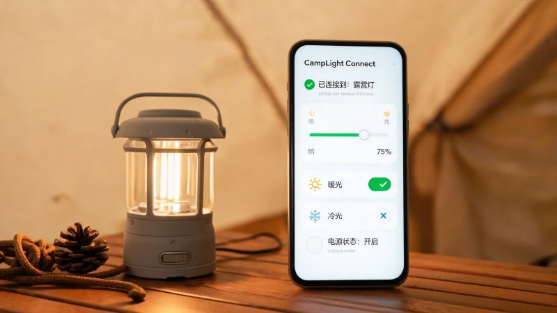 营锤敲进泥土那一刻,城市孩子的成长有了回响